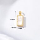 Product Importer Gallery 02 · 4f10fa8a31