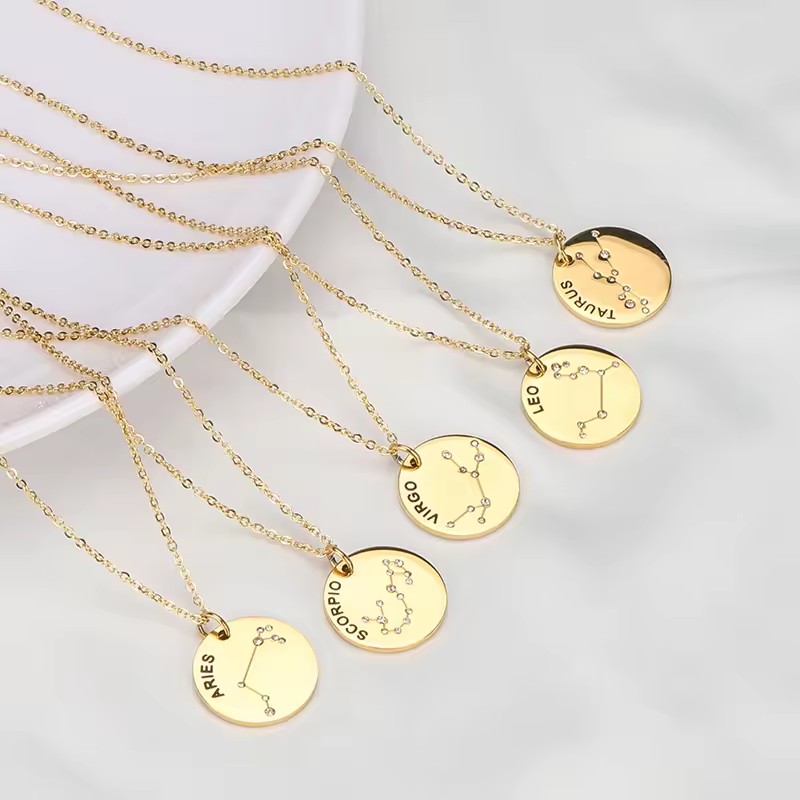 Product Importer Gallery 04 · 79d5195c16