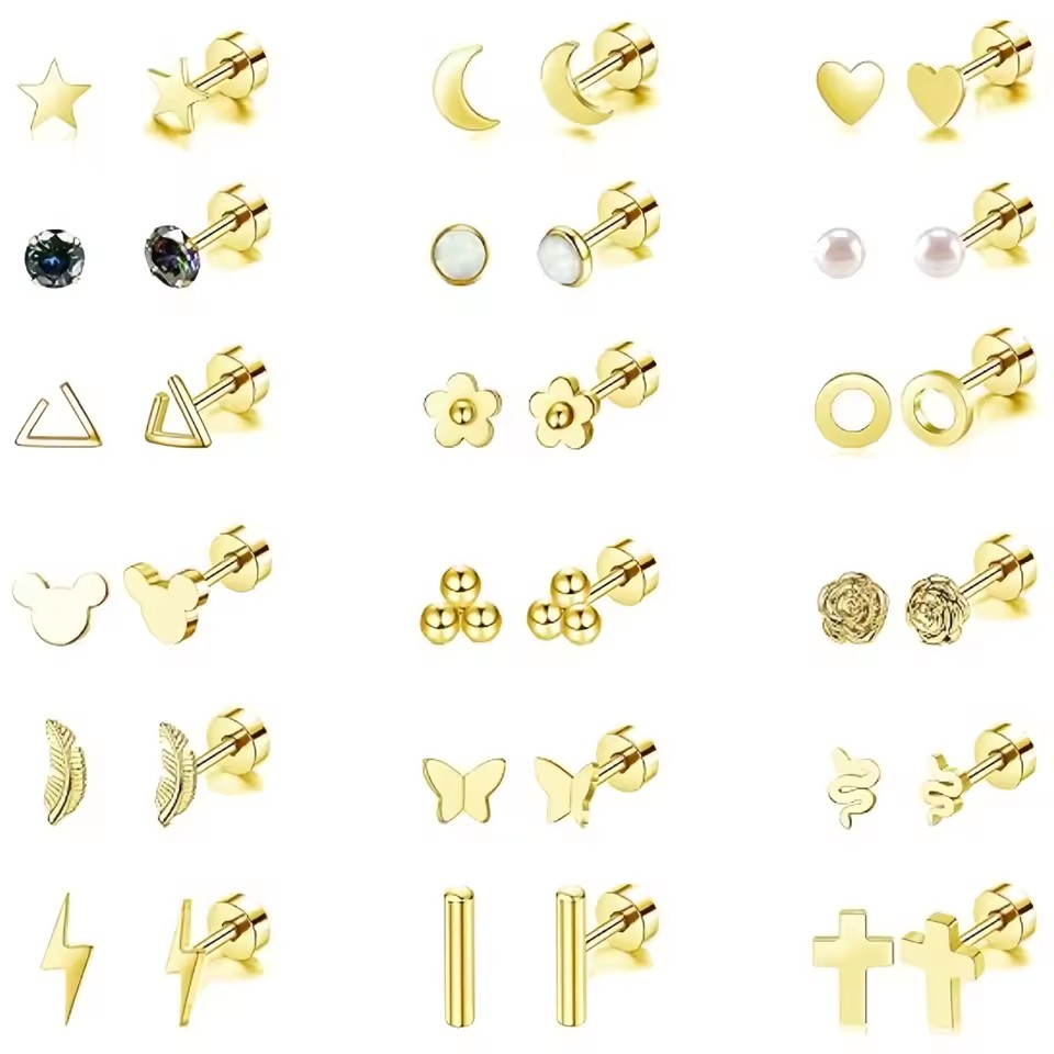 Product Importer Gallery 04 · f1961795fb