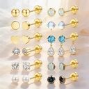 Product Importer Gallery 01 · 713d088d0e