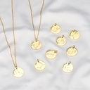 Product Importer Gallery 02 · c2ace6da32