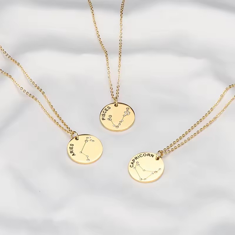Product Importer Gallery 01 · b30fb7f70c