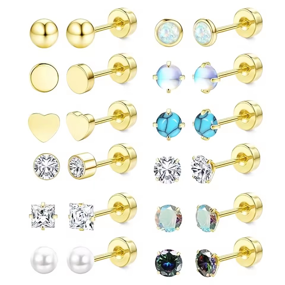 Product Importer Gallery 03 · 89f59a1a44