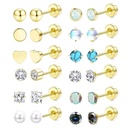 Product Importer Gallery 03 · 89f59a1a44