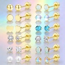 Product Importer Gallery 02 · 572ca0e058