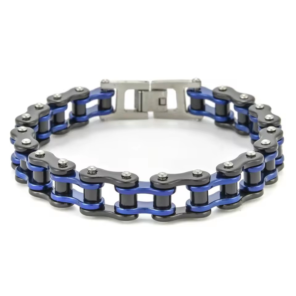 Product Importer Gallery 03 · 6180e946c4