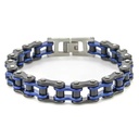 Product Importer Gallery 03 · 6180e946c4