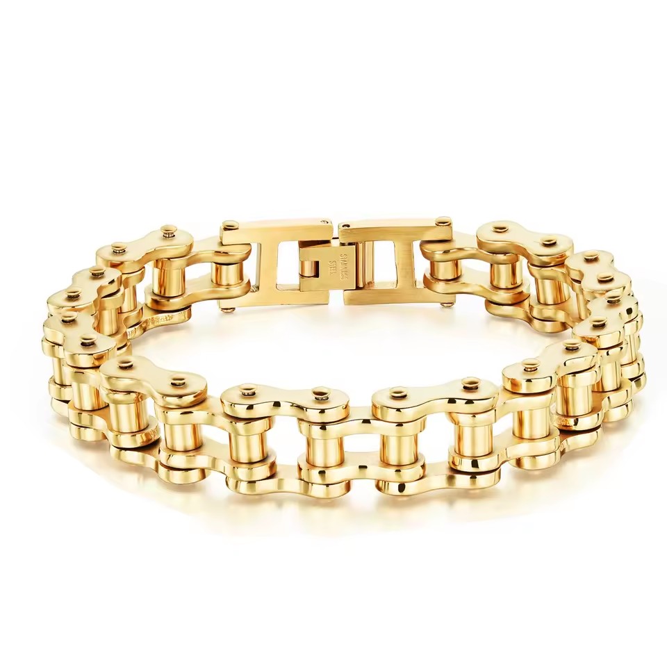 Product Importer Gallery 04 · f55fa43a01