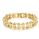 Product Importer Gallery 04 · f55fa43a01