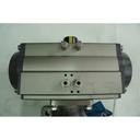 Product Importer Gallery 04 · 1e3957c23c