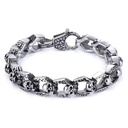 Product Importer Gallery 01 · 29bc98b81b