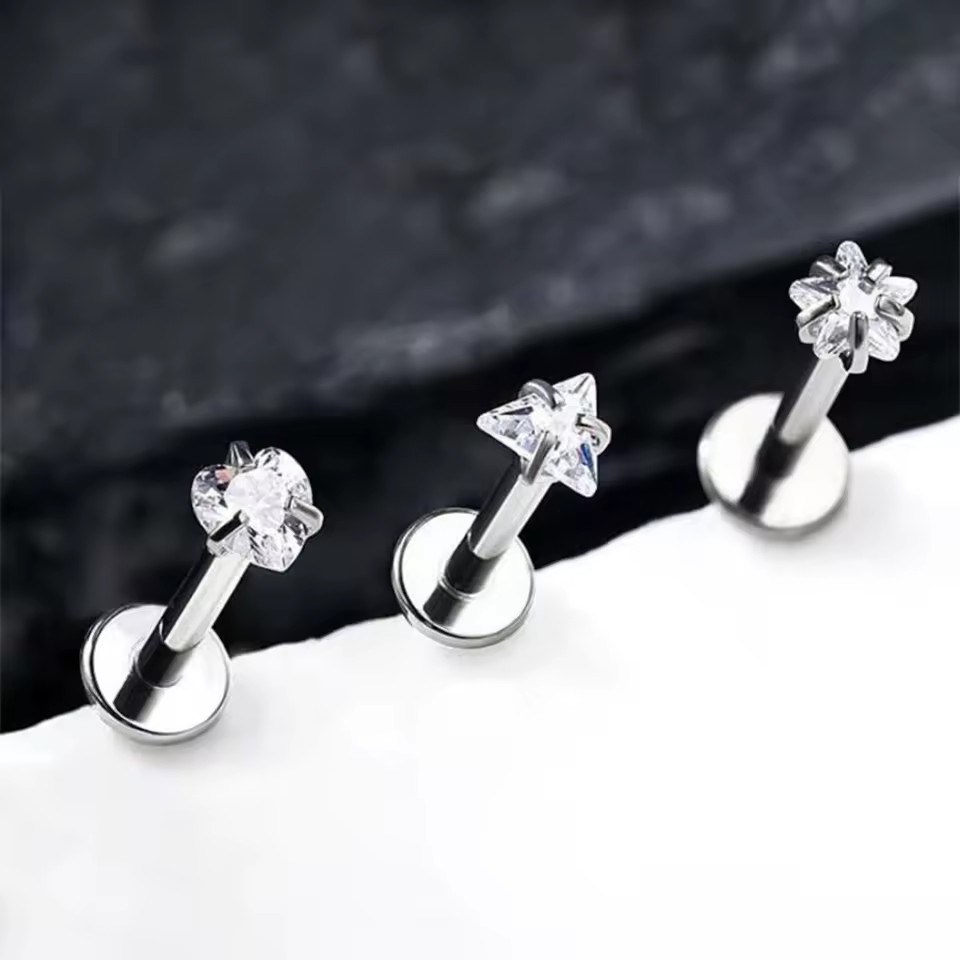 Product Importer Gallery 01 · cf87f1042a