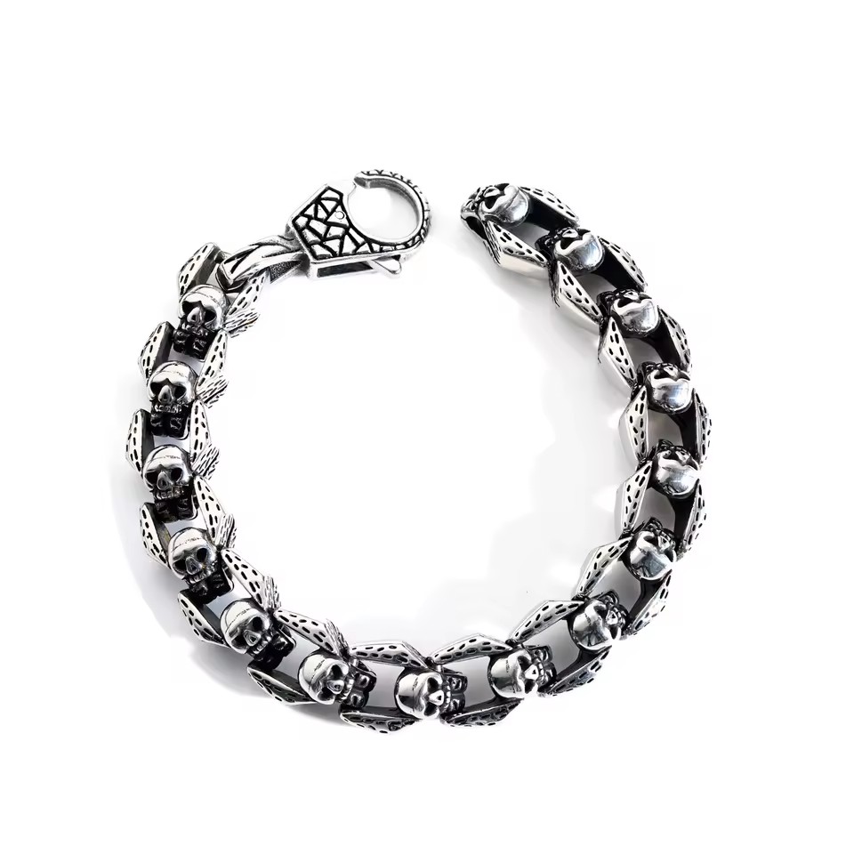 Product Importer Gallery 02 · 9a1eff98fd