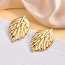 Product Importer Gallery 04 · 20254fe16a