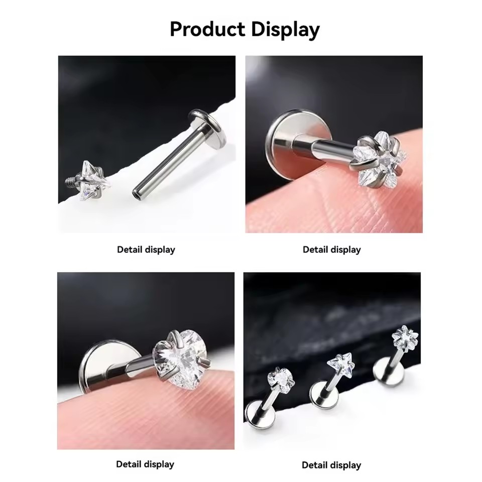 Product Importer Gallery 02 · 59b1e66337