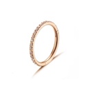 Product Importer Gallery 02 · c45c2c9b52