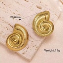 Product Importer Gallery 03 · 7e85d56e6a