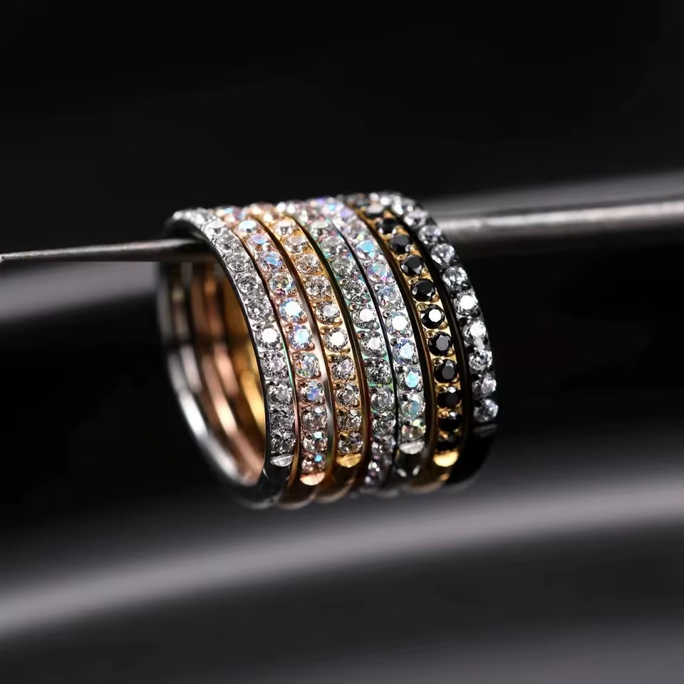 Product Importer Gallery 01 · a823cf2bfe