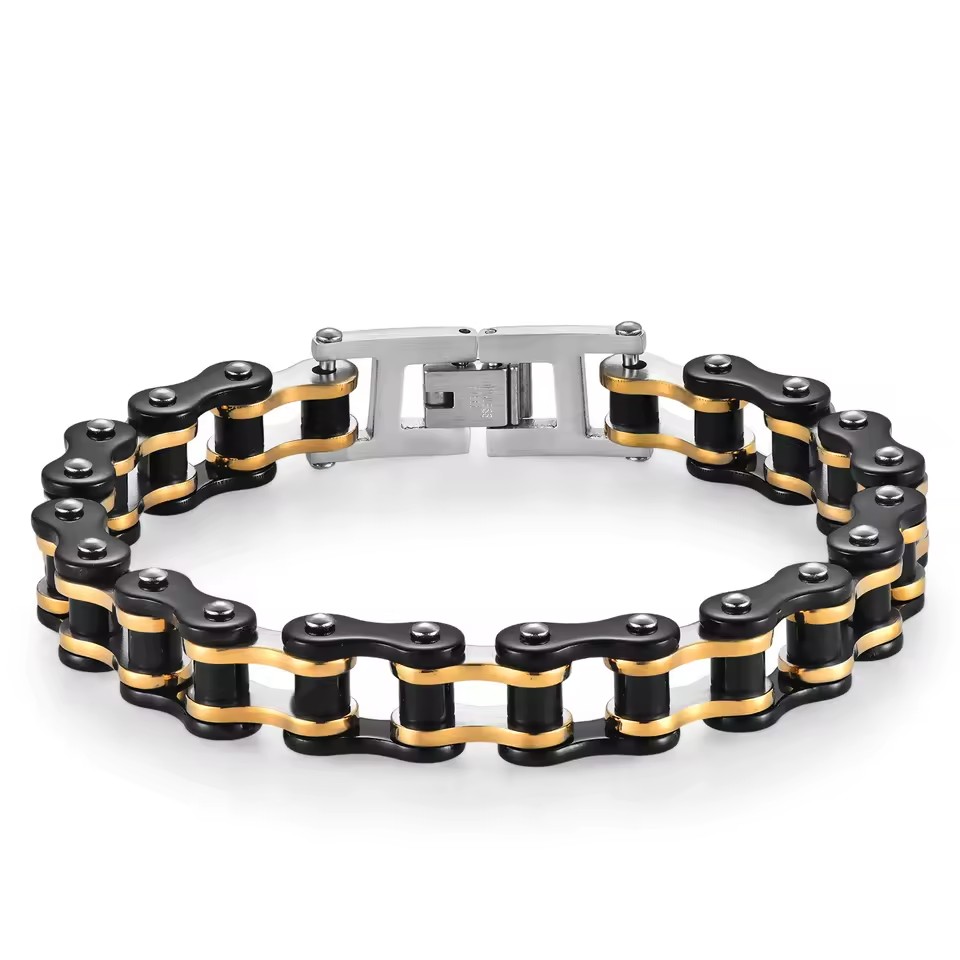 Product Importer Gallery 01 · c8cedbf2b1