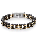 Product Importer Gallery 01 · c8cedbf2b1