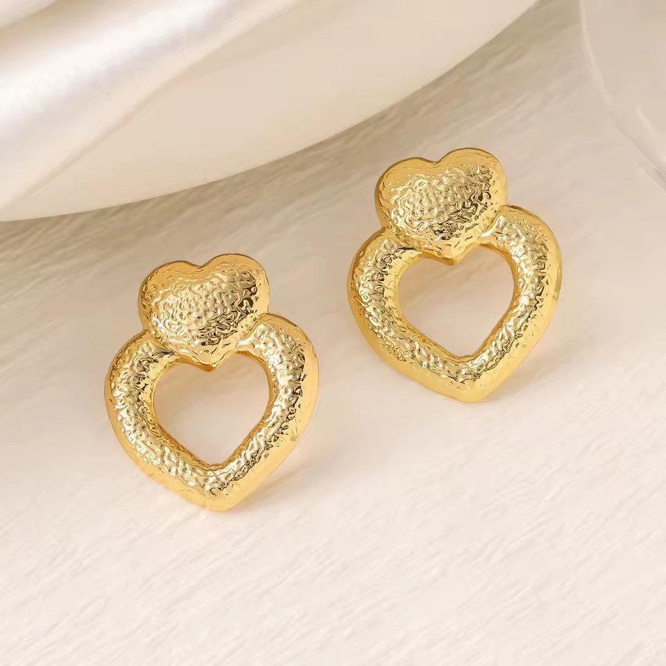 Product Importer Gallery 02 · a3e4be8a2f