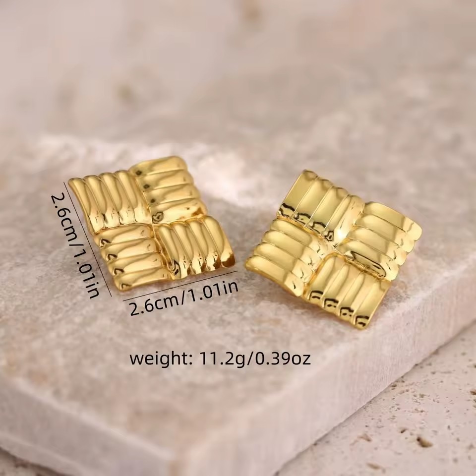 Product Importer Gallery 01 · a634cdae74