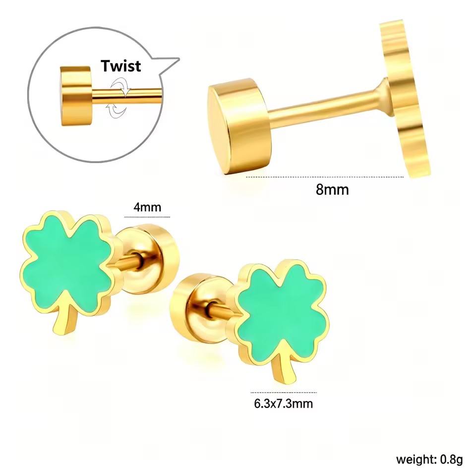 Product Importer Gallery 04 · 7bc374d294
