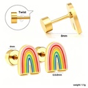 Product Importer Gallery 03 · d0839e018e