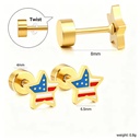 Product Importer Gallery 02 · 345f55e412