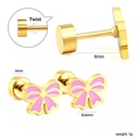Product Importer Gallery 05 · dbf6cf06db