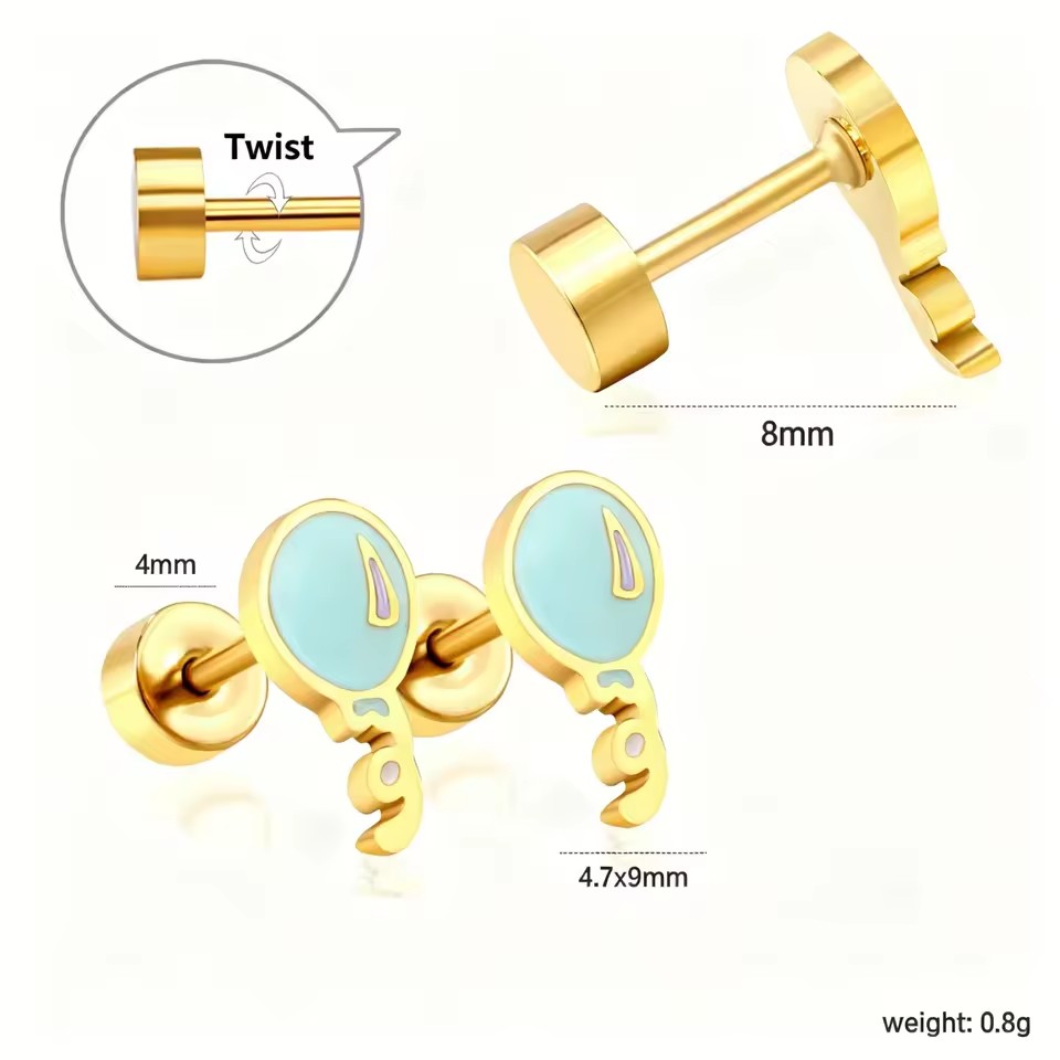 Product Importer Gallery 01 · 7cf493c8d1
