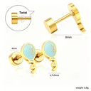 Product Importer Gallery 01 · 7cf493c8d1