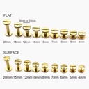 Product Importer Gallery 01 · 5b314b7412