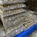 Product Importer Gallery 05 · d52b776f3f
