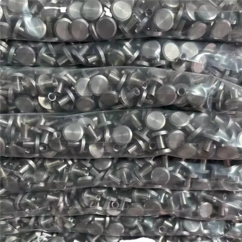 Product Importer Gallery 03 · d8b793b187