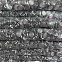 Product Importer Gallery 03 · d8b793b187