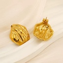 Product Importer Gallery 04 · f4569a8015