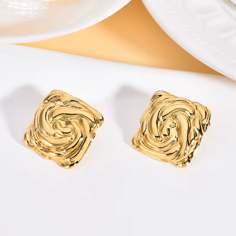 Product Importer Gallery 05 · 58499a521a