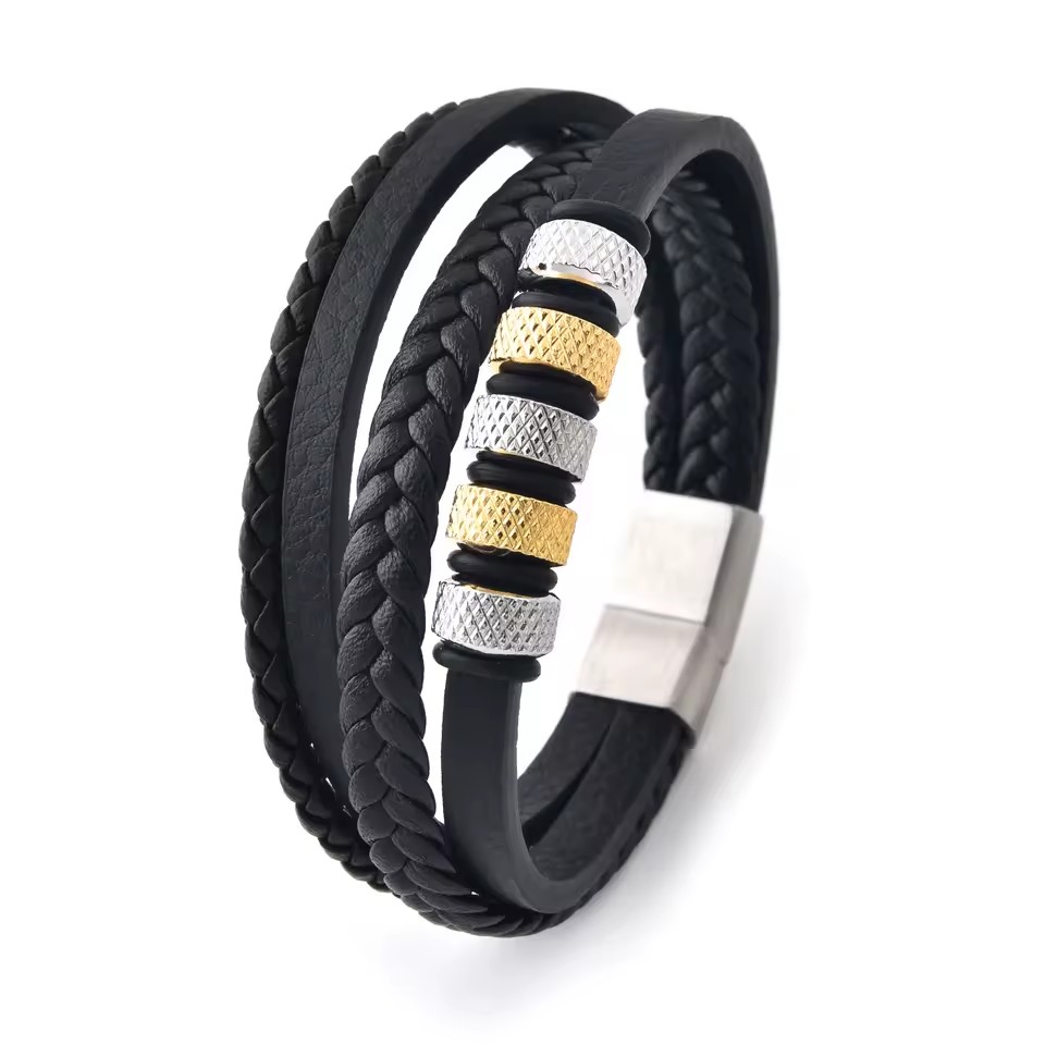 Product Importer Gallery 01 · cce2f63f64
