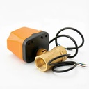Product Importer Gallery 04 · cced9203b6