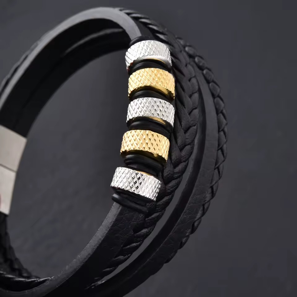 Product Importer Gallery 04 · 76b567762f