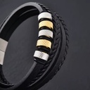 Product Importer Gallery 04 · 76b567762f