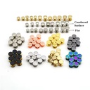 Product Importer Gallery 02 · cdbc759cf7