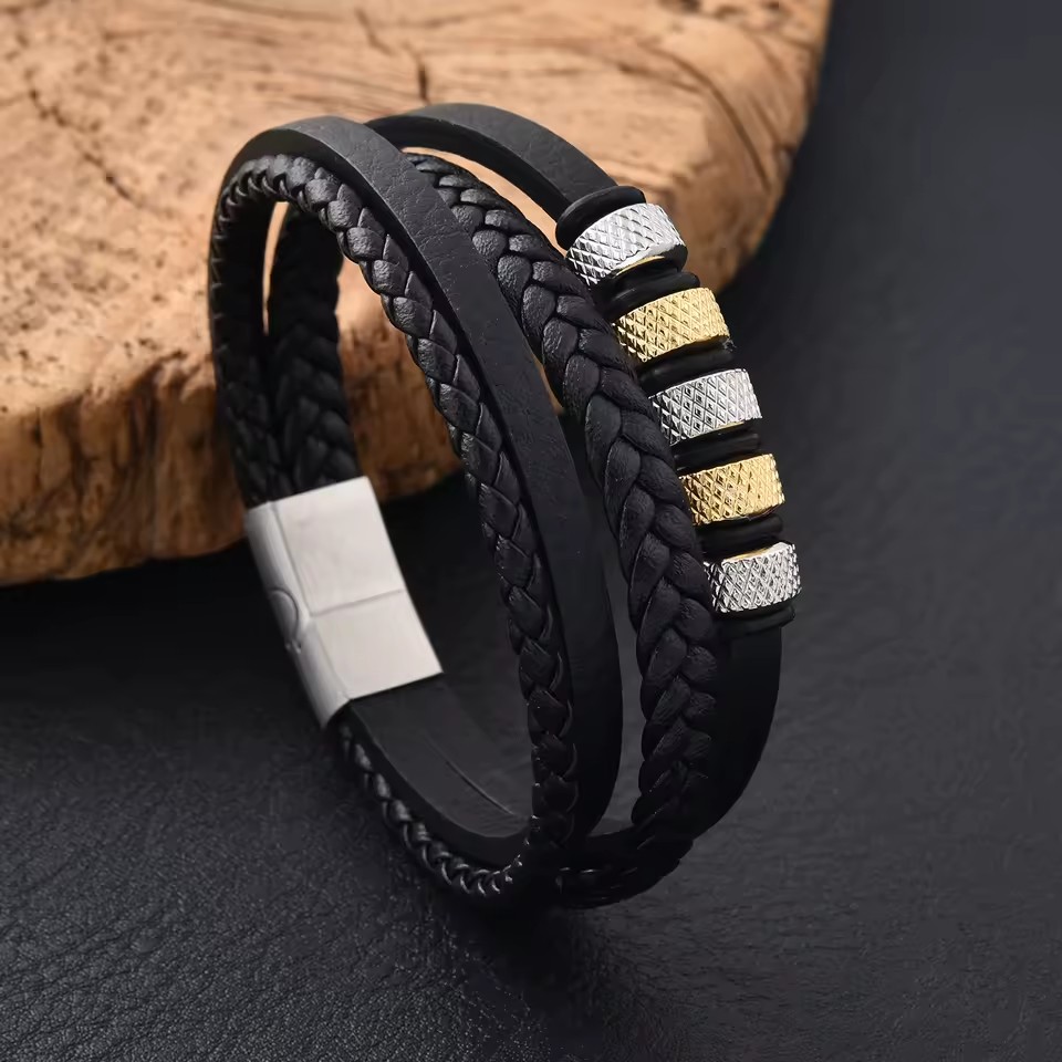 Product Importer Gallery 02 · 3f73a5e3a9