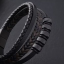 Product Importer Gallery 05 · 2395ca940e