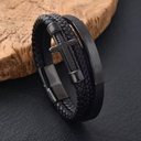 Product Importer Gallery 02 · fc4c693e02