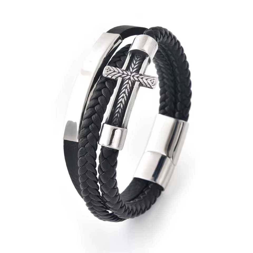 Product Importer Gallery 04 · 89576c0b58