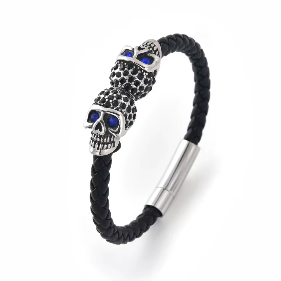 Product Importer Gallery 03 · edb5e3d4b7