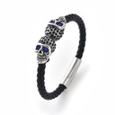 Product Importer Gallery 03 · edb5e3d4b7