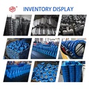 Product Importer Gallery 06 · 24513c4613